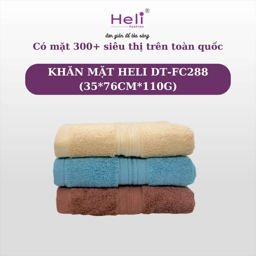 KHĂN MẶT HELI DT-FC288 (35_76CM_110G).webp