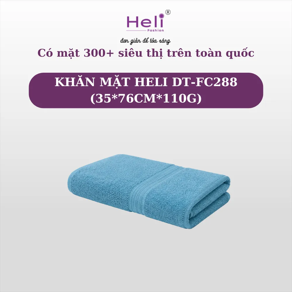 KHĂN MẶT HELI DT-FC288 (35_76CM_110G) (3).webp