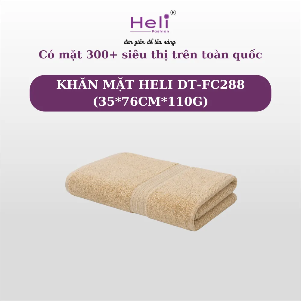 KHĂN MẶT HELI DT-FC288 (35_76CM_110G) (4).webp