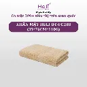 KHĂN MẶT HELI DT-FC288 (35_76CM_110G) (4).webp
