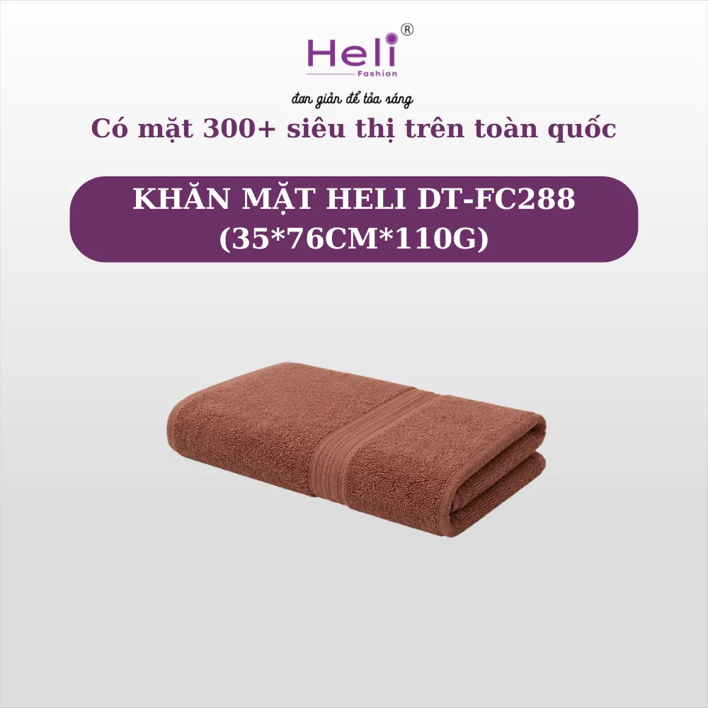 KHĂN MẶT HELI DT-FC288 (35_76CM_110G) (2).webp