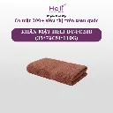 KHĂN MẶT HELI DT-FC288 (35_76CM_110G) (2).webp