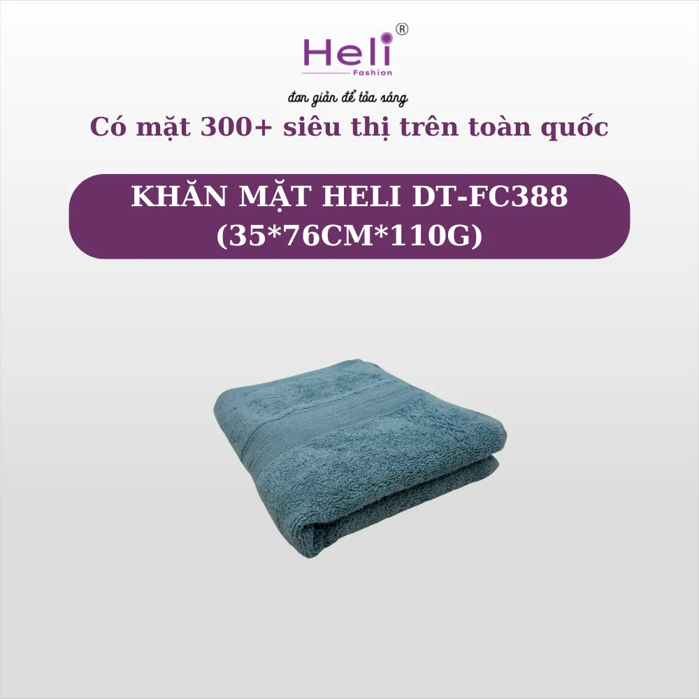 KHĂN MẶT HELI DT-FC388 (35_76CM_110G) (3).webp