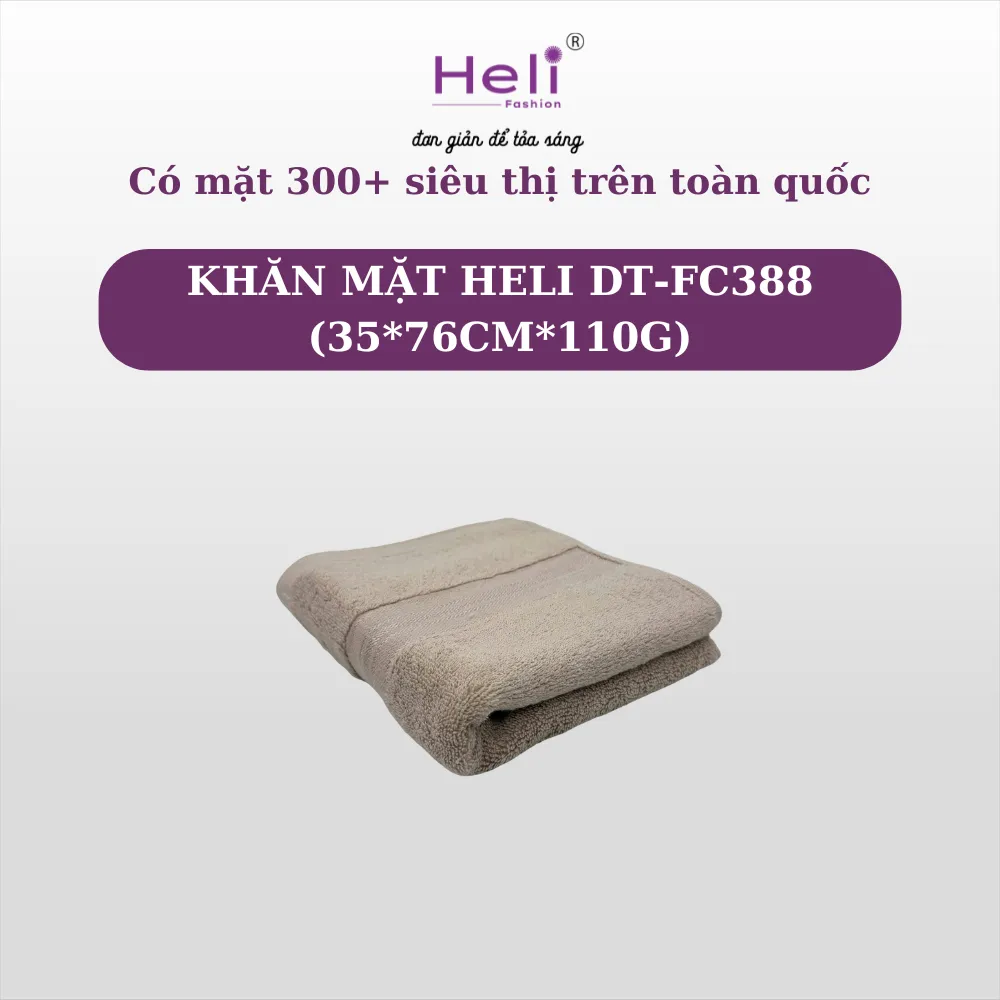 KHĂN MẶT HELI DT-FC388 (35_76CM_110G) (2).webp