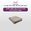 KHĂN MẶT HELI DT-FC388 (35_76CM_110G) (2).webp