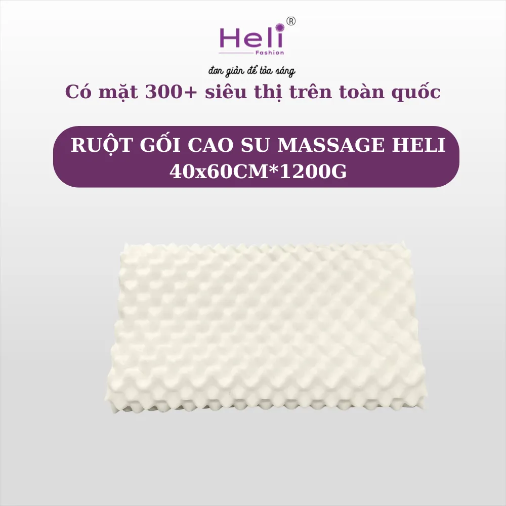 RUỘT GỐI CAO SU MASSAGE HELI 38_60CM_1100G (2).webp