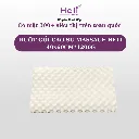 RUỘT GỐI CAO SU MASSAGE HELI 38_60CM_1100G (2).webp