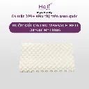 RUỘT GỐI CAO SU MASSAGE HELI 38_60CM_1100G (3).webp