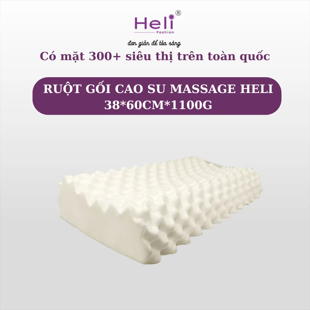 RUỘT GỐI CAO SU MASSAGE HELI 38_60CM_1100G (2).webp
