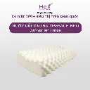 RUỘT GỐI CAO SU MASSAGE HELI 38_60CM_1100G (2).webp