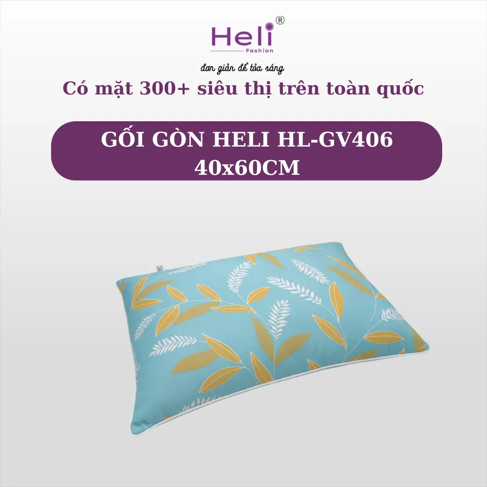 GỐI GÒN HELI HL-GV406 40x60CM (2).webp