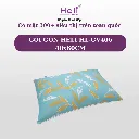GỐI GÒN HELI HL-GV406 40x60CM (2).webp