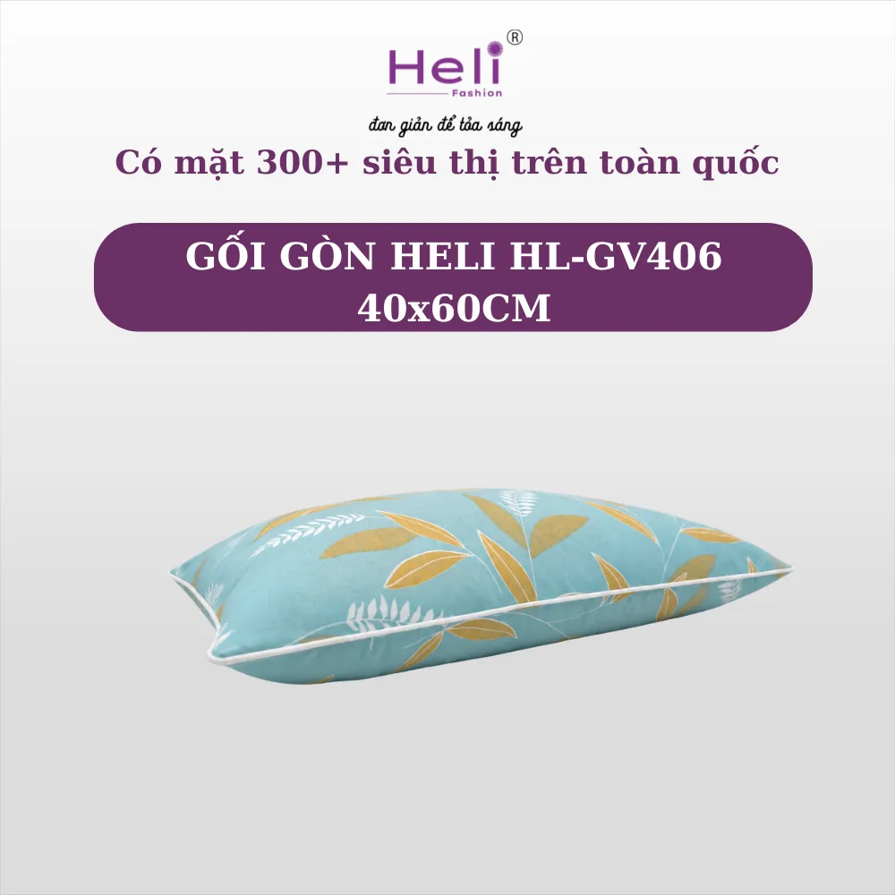 GỐI GÒN HELI HL-GV406 40x60CM (3).webp