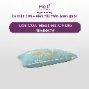 GỐI GÒN HELI HL-GV406 40x60CM (3).webp