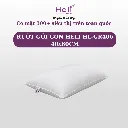 RUỘT GỐI GÒN HELI HL-GR406 40x60CM.webp