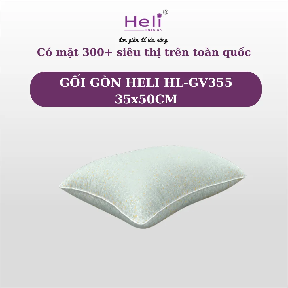 GÔI GÒN HELI HL-GV355 35x50CM (2).webp