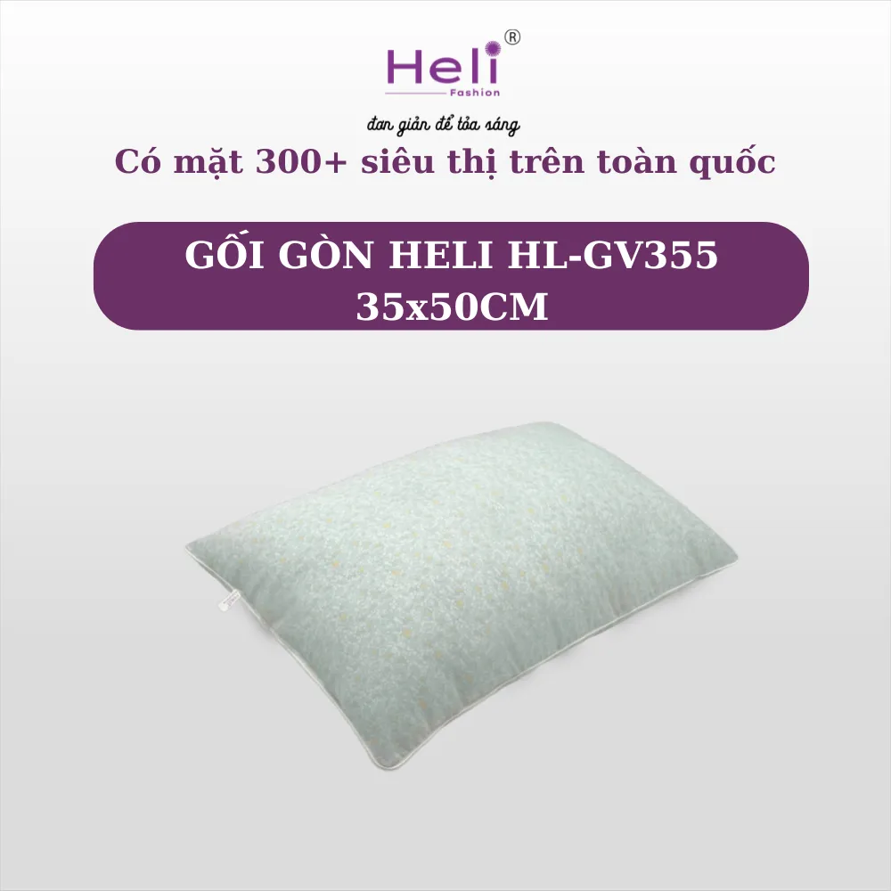 GÔI GÒN HELI HL-GV355 35x50CM (3).webp