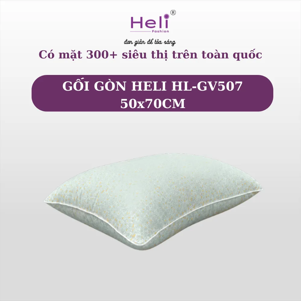 GÔI GÒN HELI HL-GV507 50x70CM (3).webp