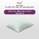 GÔI GÒN HELI HL-GV507 50x70CM (3).webp