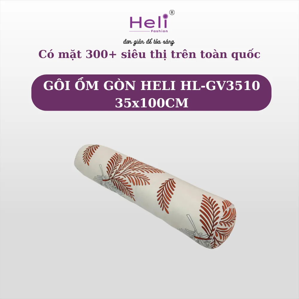GÔI GÒN HELI HL-GV355 35x50CM (2).webp