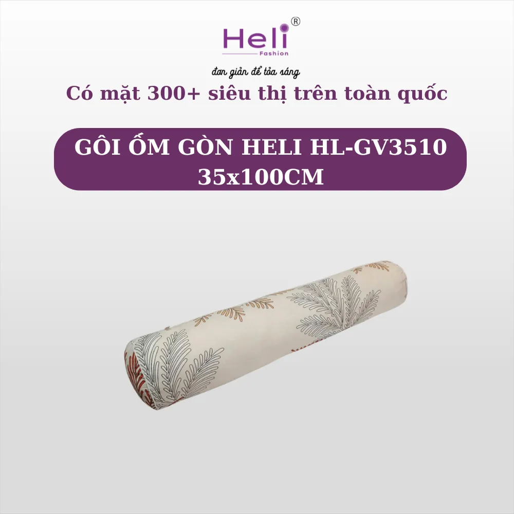 GÔI GÒN HELI HL-GV355 35x50CM (3).webp