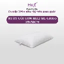RUỘT GỐI GÒN HELI HL-GR355 35x50CM.webp