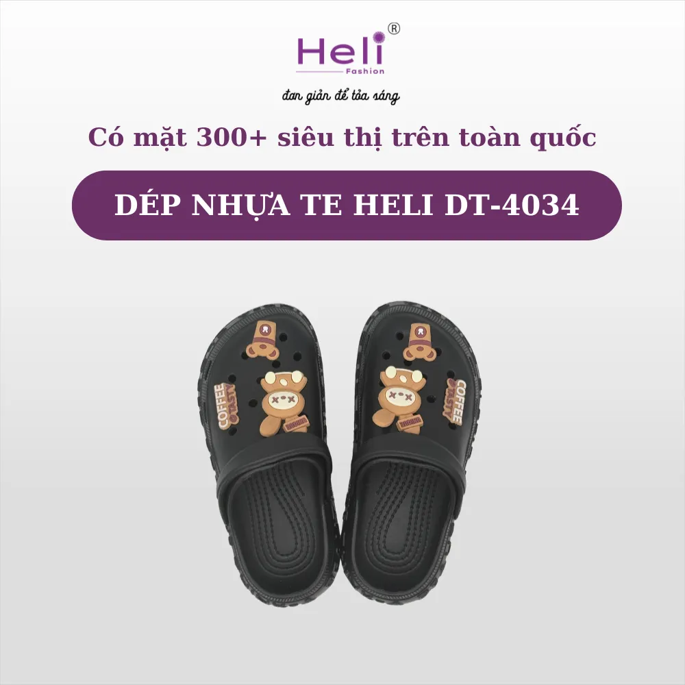 DÉP NHỰA DÉP NHỰA TE HELI DT-4034DT3641.webp