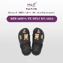 DÉP NHỰA DÉP NHỰA TE HELI DT-4034DT3641.webp