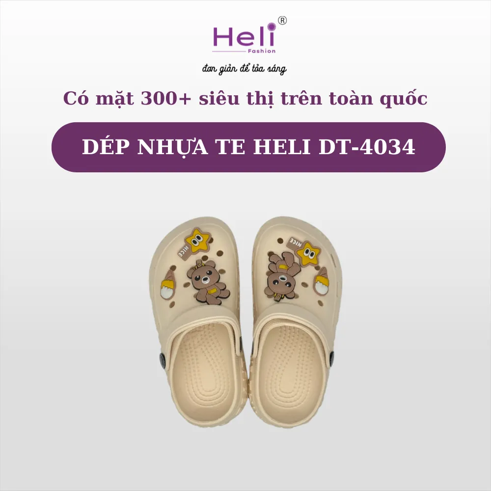 DÉP NHỰA TE HELI DT-4034.webp