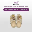 DÉP NHỰA TE HELI DT-4034.webp