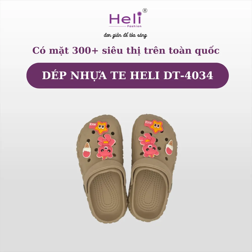 DÉP NHỰA TE HELI DT-4034 (6).webp