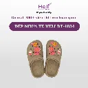 DÉP NHỰA TE HELI DT-4034 (6).webp
