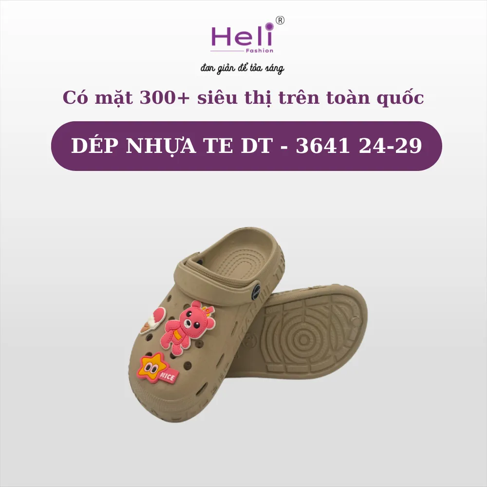 DÉP NHỰA TE HELI DT-4034 (10).webp
