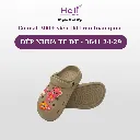 DÉP NHỰA TE HELI DT-4034 (10).webp