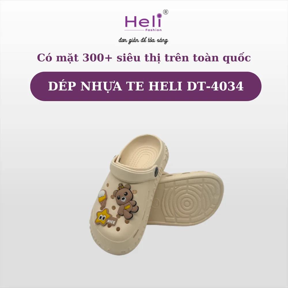 DÉP NHỰA TE HELI DT-4034 (3).webp