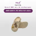 DÉP NHỰA TE HELI DT-4034 (3).webp