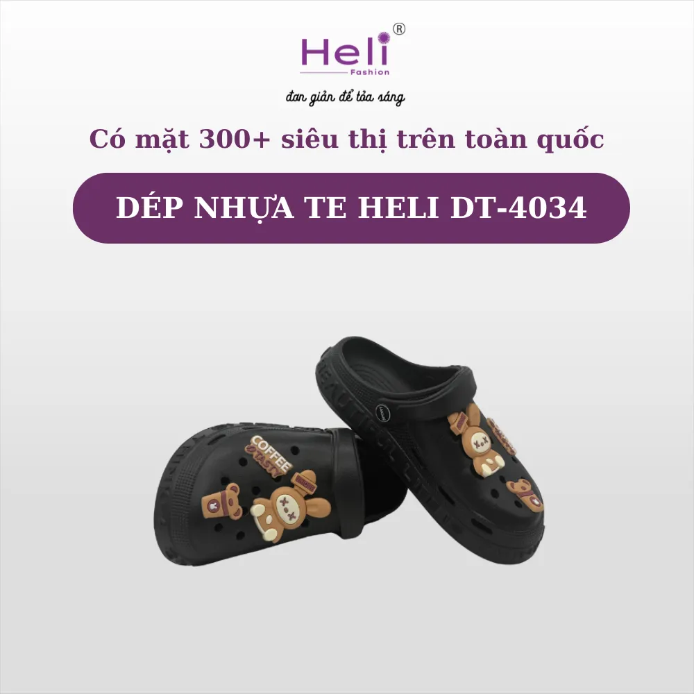 DÉP NHỰA TE HELI DT-4034 (11).webp