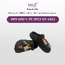 DÉP NHỰA TE HELI DT-4034 (11).webp