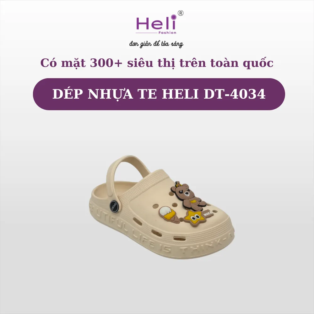 DÉP NHỰA TE HELI DT-4034 (4).webp