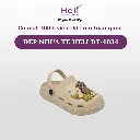 DÉP NHỰA TE HELI DT-4034 (4).webp