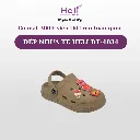 DÉP NHỰA TE HELI DT-4034 (9).webp