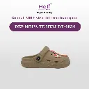 DÉP NHỰA TE HELI DT-4034 (7).webp