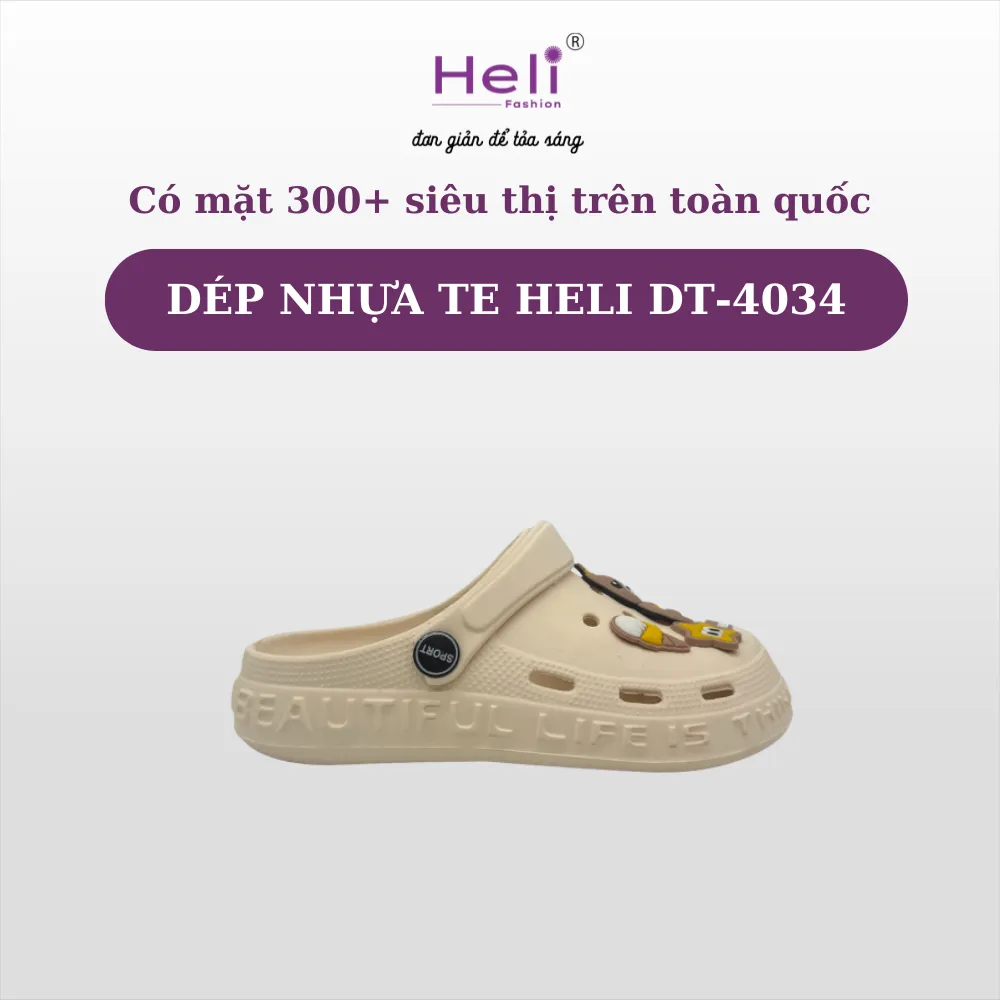 DÉP NHỰA TE HELI DT-4034 (5).webp