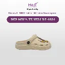 DÉP NHỰA TE HELI DT-4034 (5).webp