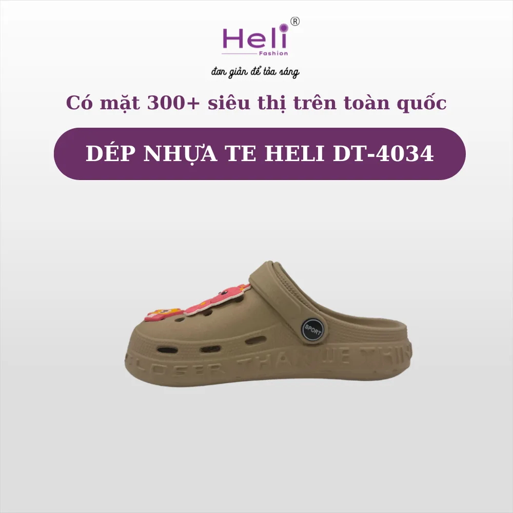 DÉP NHỰA TE HELI DT-4034 (8).webp
