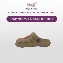 DÉP NHỰA TE HELI DT-4034 (8).webp