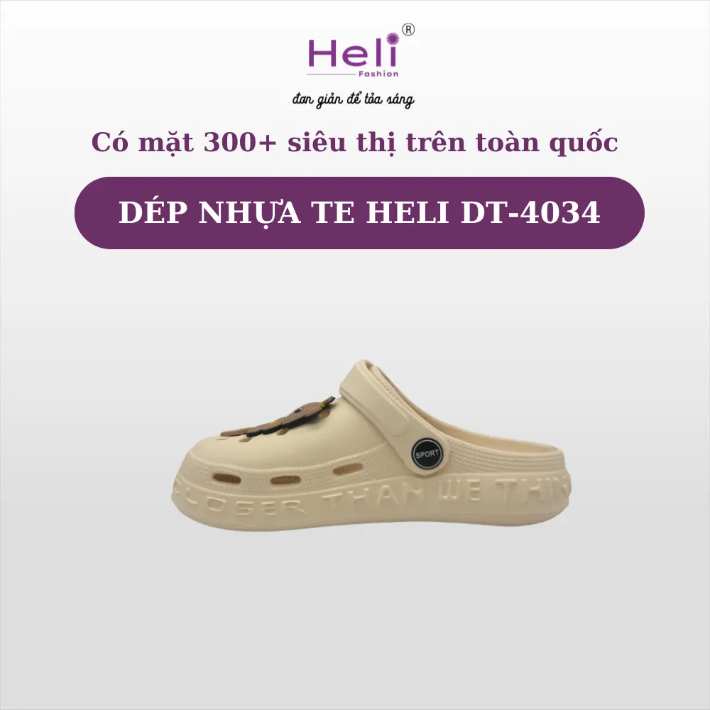 DÉP NHỰA TE DÉP NHỰA TE HELI DT-4034.webp