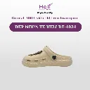 DÉP NHỰA TE DÉP NHỰA TE HELI DT-4034.webp