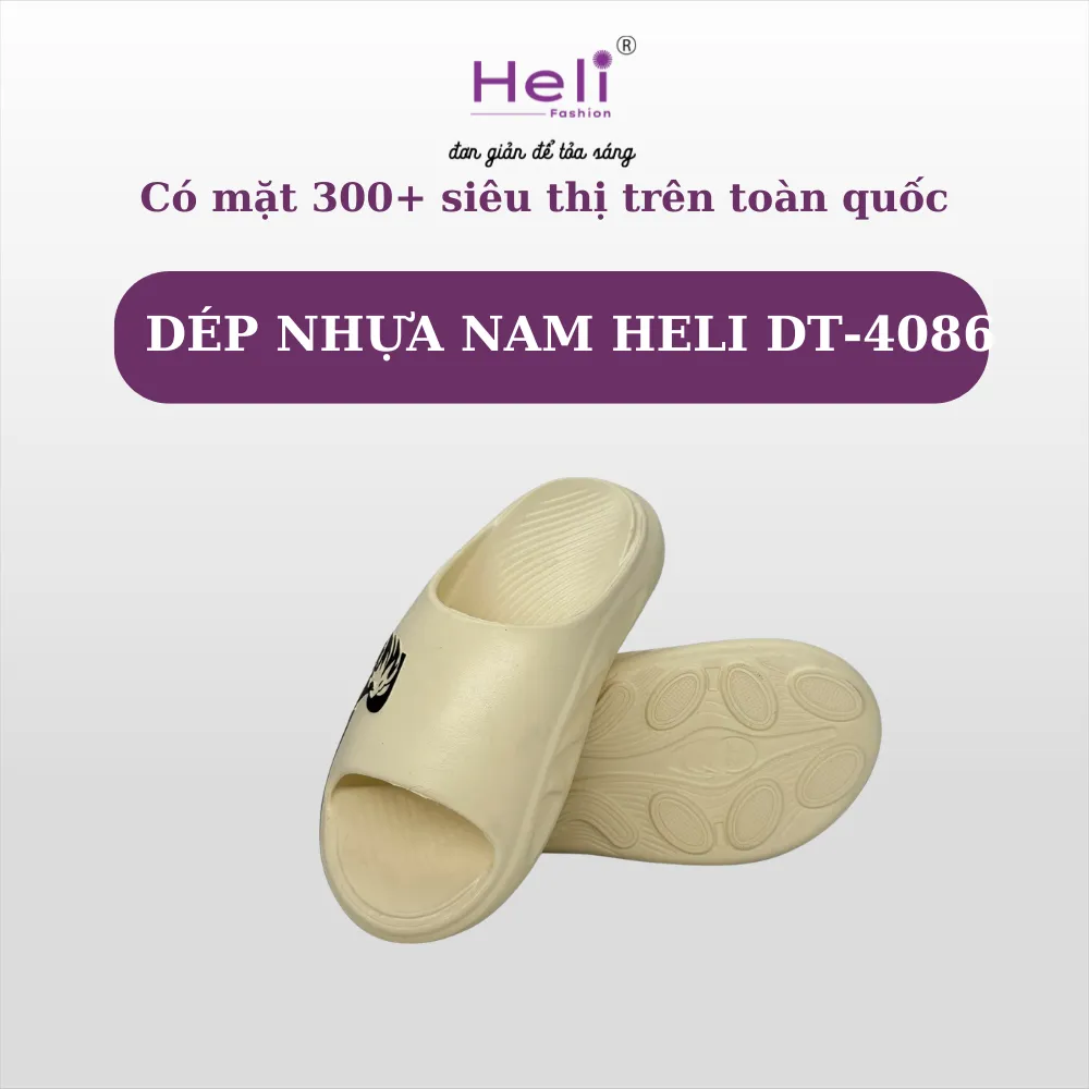 DÉP NHỰA NAM HELI DT4086.webp
