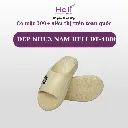 DÉP NHỰA NAM HELI DT4086.webp